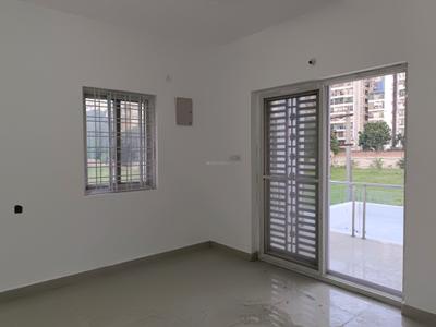 Living Room Two Image of 2700 Sq.ft 3.5 BHK Villa for sale in Jeedimetla Hyderabad for Rs. 28000000