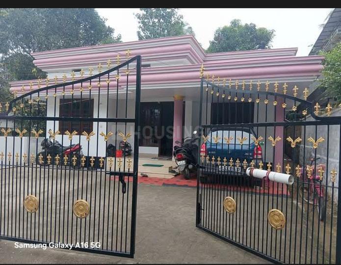 Vadakkencherry Main Image 1