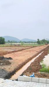 Image of 1785 Sq.ft Residential Plot / Land for sale in Maneswar, Sambalpur for Rs. 1845000