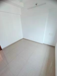 Bedroom Image of 750 Sq.ft 2 BHK Apartment / Flat for rent in Malad West Mumbai for Rs. 52000