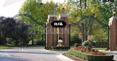 Image of 2500 Sq.ft 3.5 BHK Builder Floor for sale in DLF The Valley Orchard, Pinjore, Panchkula for Rs. 24000000