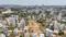 Cholanayakanahalli, Hebbal Plot View 2
