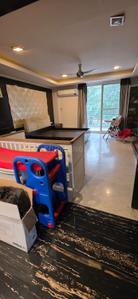 Image of 7380 Sq.ft 5 BHK Duplex for sale in Esteem Retreat, Armane Nagar, Bengaluru for Rs. 105000000