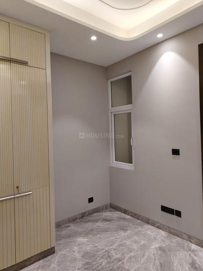 MMTC Colony, Sarvodaya Enclave Main Image 1