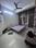 Sachin Apartment Bedroom 1