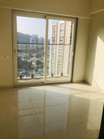 Tagore Nagar, Vikhroli East Bedroom 1