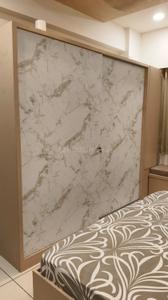 Bedroom Image of 1368 Sq.ft 2 BHK Apartment / Flat for sale in Nana Chiloda Ahmedabad for Rs. 5500000