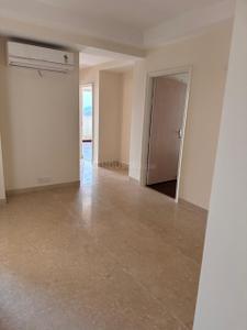 Hall Image of 2150 Sq.ft 3 BHK Apartment / Flat for sale in Bestech Altura, Sector 79 Gurgaon for Rs. 27000000