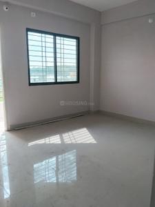 Hall Image of 1450 Sq.ft 3 BHK Apartment / Flat for sale in Pundag Ranchi for Rs. 6500000