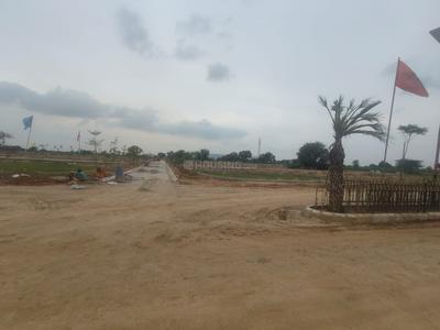 Image of 2250 Sq.ft Residential Plot / Land for sale in Gadota, Jaipur for Rs. 5999000