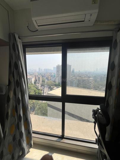 Mount Casa Main Image 1