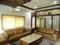 Snehita Hills Main Image 1