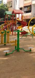 Image of 1480 Sq.ft 3 BHK Apartment / Flat for sale in Suchitra, Hyderabad for Rs. 8400000