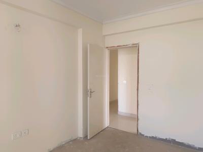 Bedroom Image of 1770 Sq.ft 3 BHK Apartment / Flat for sale in Pareena Express Heights, Sector 99 Gurgaon for Rs. 16000000