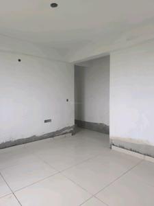 Bedroom Image of 2380 Sq.ft 4 BHK Apartment / Flat for sale in Elegant Hermitage, Srinivaspura Bengaluru for Rs. 24100000