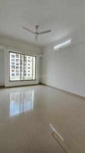Hall Image of 1100 Sq.ft 2 BHK Apartment / Flat for sale in Alcon Acacia, Kondhwa Pune for Rs. 8000000