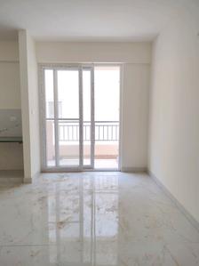 Dining Area Image of 1196 Sq.ft 2 BHK Apartment / Flat for sale in SLV Sai Adhya, Electronic City Phase 2 Bengaluru for Rs. 6453000