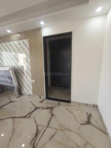 Hall Image of 4500 Sq.ft 5 BHK Builder Floor for sale in Sector 4 Gurgaon for Rs. 40000000