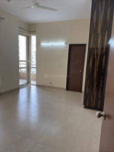 Hall Image of 1190 Sq.ft 2 BHK Apartment / Flat for sale in Tashee Capital Gateway, Sector 111 Gurgaon for Rs. 15500000