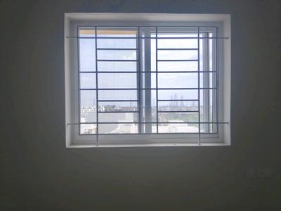 Bedroom Image of 1158 Sq.ft 3 BHK Apartment / Flat for sale in Lifestyle Portrait, Adyar Chennai for Rs. 21900000