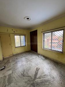 Image of 1000 Sq.ft 2 BHK Apartment / Flat for rent in Hinoo, Ranchi for Rs. 14000