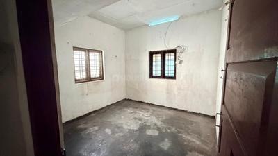 Bathroom Image of 750 Sq.ft 2 BHK Independent House for rent in Peyad Thiruvananthapuram for Rs. 6000