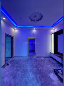 Hall Image of 2000 Sq.ft 6 BHK Independent House for sale in Tippenahalli Bengaluru for Rs. 13000000