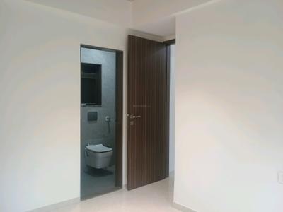 Bedroom Image of 1680 Sq.ft 3 BHK Apartment / Flat for sale in Seasons One, Kalyan West Kalyan for Rs. 15990000