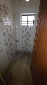 Image of 817 Sq.ft 2 BHK Apartment / Flat for sale in Hindmotor, Hooghly for Rs. 2200000