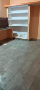 2 BHK Independent Builder Floor