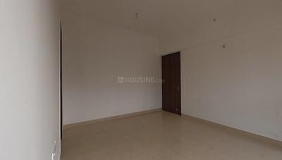 Hall Image of 1020 Sq.ft 2.5 BHK Apartment / Flat for sale in Runwal Forests, Kanjurmarg West Mumbai for Rs. 29500000
