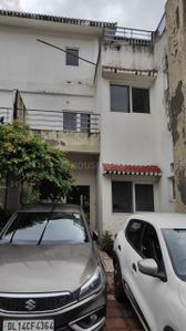 Image of 3008 Sq.ft 4.5 BHK Villa for sale in Paramount Golfforeste Villas, Surajpur, Greater Noida for Rs. 29700000