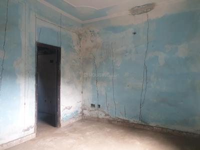 Bedroom Image of 3220 Sq.ft 3 BHK Duplex for sale in Sigma III Greater Noida for Rs. 29500000