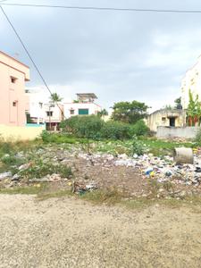 Image of 3080 Sq.ft Residential Plot / Land for sale in Urapakkam, Chennai for Rs. 16940000
