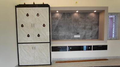 Bedroom Image of 700 Sq.ft 2 BHK Villa for sale in Chengalpattu Chennai for Rs. 2200000
