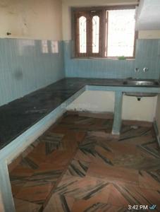 Kitchen Image of 5600 Sq.ft 5 BHK Independent House for sale in Lohta Varanasi for Rs. 45000000