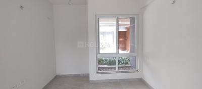 Bedroom Image of 2816 Sq.ft 4 BHK Villa for sale in Radiance Gardenia by Radiance Realty Developers India Limeted, Tirumanahalli Bengaluru for Rs. 46500000