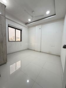 Bedroom Image of 850 Sq.ft 2 BHK Apartment / Flat for sale in Gotri Vadodara for Rs. 3700000