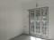 Shraddha Gold Crest Main Image 1