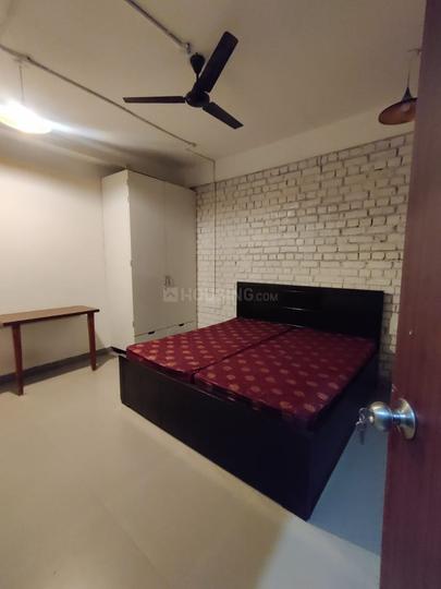 Sector 23A Bedroom 1