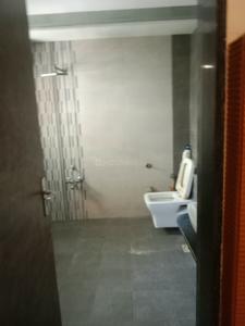 Bathroom Image of 2200 Sq.ft 3 BHK Independent House for sale in Harni Vadodara for Rs. 18200000