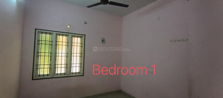 Friends Nagar Main Image 1