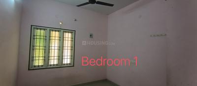 3 BHK Independent House