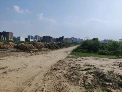 Image of 900 Sq.ft Residential Plot / Land for sale in Bamheta Village, Ghaziabad for Rs. 5000019