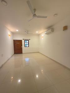 Hall Image of 2368 Sq.ft 3 BHK Villa for sale in Parra Goa for Rs. 42500000