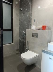 Image of 912 Sq.ft 2 BHK Apartment / Flat for sale in Kolte Patil Verve, Goregaon West, Mumbai for Rs. 32000000