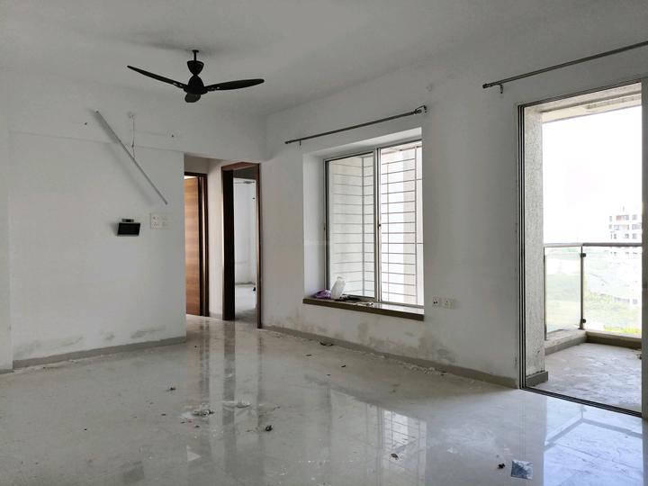 Kundan Westros Main Image 1