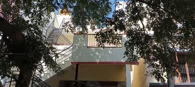 Image of 900 Sq.ft 2 BHK Independent House for sale in Kalyan Nagar, Bengaluru for Rs. 20000000