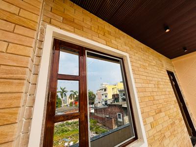Balcony Image of 2360 Sq.ft 4 BHK Independent House for sale in Kandwa Varanasi for Rs. 14500000