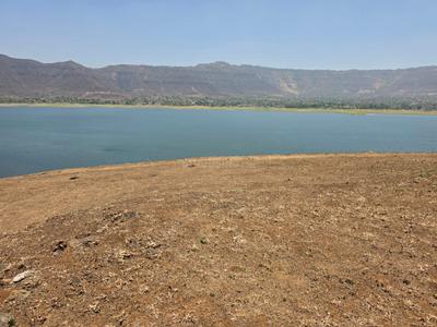 Image of 200000 Sq.ft Residential Plot / Land for sale in Wai, Satara for Rs. 27500000